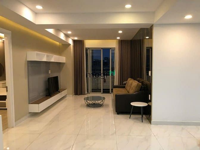 Hình ảnh Cho thuê Scenic Valley 1, PMH, Q7, nhà đẹp, 3PN, 24tr/tháng