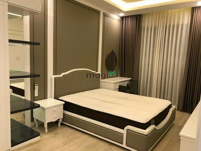 Hình ảnh Cho thuê Scenic Valley 1, PMH, Q7, nhà đẹp, 3PN, 24tr/tháng