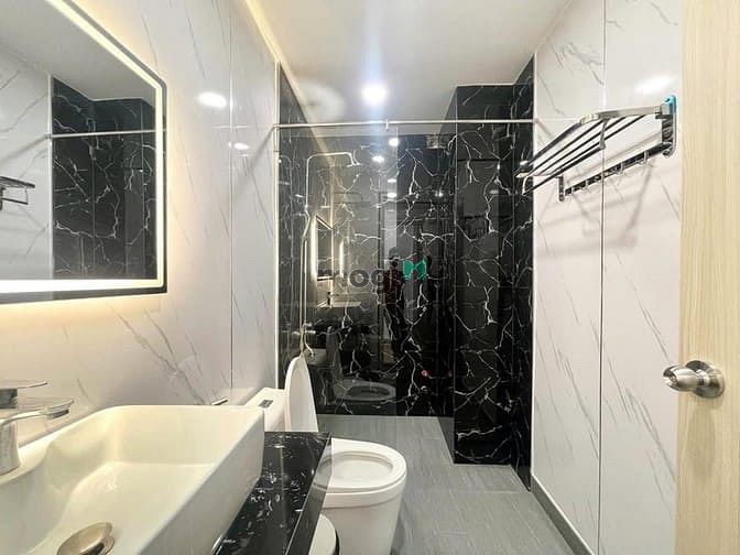 Hình ảnh Căn 1p ngủ- 80m2 có nội thất ở Phúc Yên -Phan Huy Ích 7tr5/th