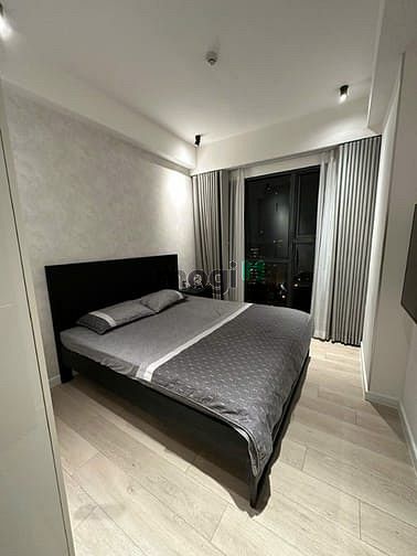 Hình ảnh CHO THUÊ CĂN HỘ ANTONIA view biệt thự cực đẹp 3PN 2WC giá 45 tr /th .