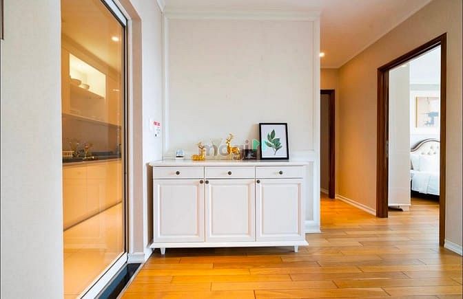 Hình ảnh Bán Trang Chủ MB66.COM / Đăng Ký Tặng 66K Leman Luxury Q.3 - 117 Nguyễn Đình Chiểu - 2PN 2WC