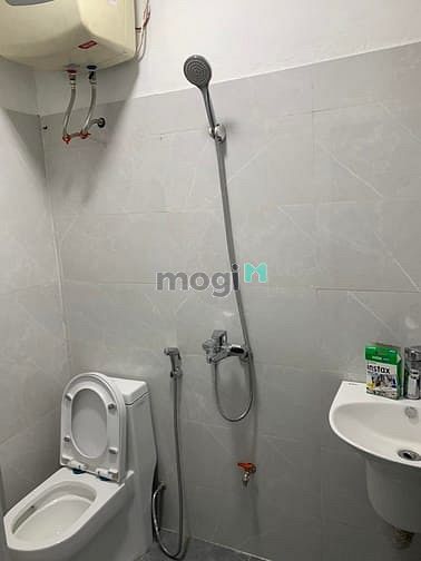 Hình ảnh GẤP Bán nhà MP Trấn Vũ, giá 23 tỷ, gần 27m2x7T, KD, vỉa hè, view hồ