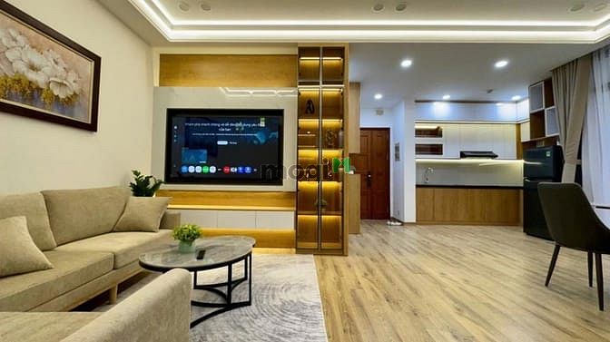Hình ảnh Trang Chủ MB66.COM Chính Thức Mỹ Đình Plaza 138 Trần Bình