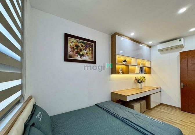 Hình ảnh Trang Chủ MB66.COM Chính Thức Mỹ Đình Plaza 138 Trần Bình