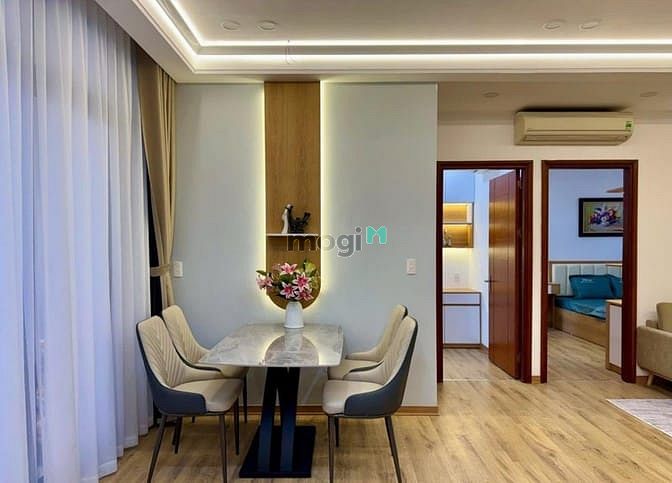 Hình ảnh Trang Chủ MB66.COM Chính Thức Mỹ Đình Plaza 138 Trần Bình