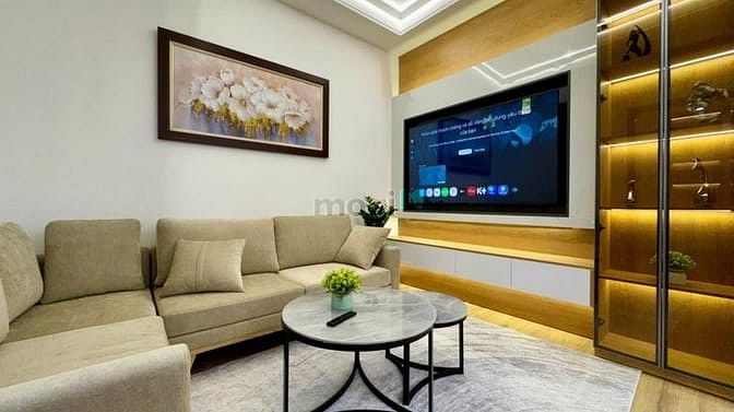 Hình ảnh Trang Chủ MB66.COM Chính Thức Mỹ Đình Plaza 138 Trần Bình