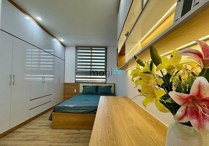Hình ảnh Trang Chủ MB66.COM Chính Thức Mỹ Đình Plaza 138 Trần Bình