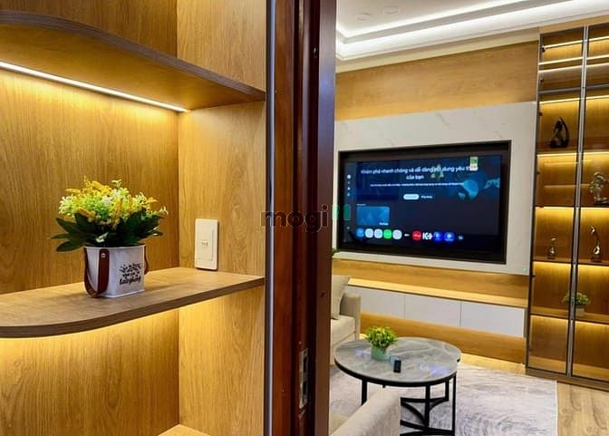 Hình ảnh Trang Chủ MB66.COM Chính Thức Mỹ Đình Plaza 138 Trần Bình