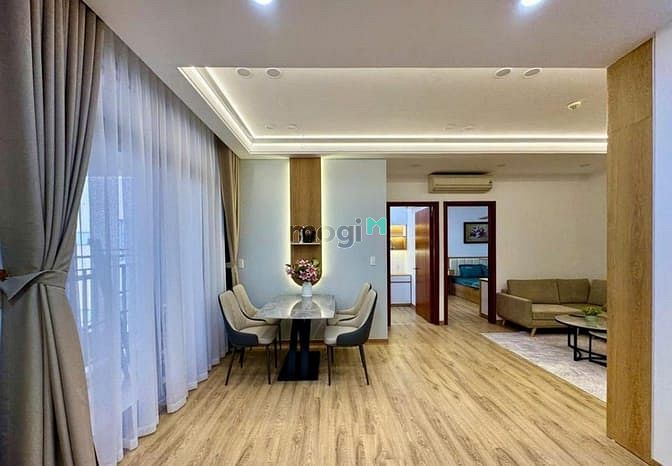 Hình ảnh Trang Chủ MB66.COM Chính Thức Mỹ Đình Plaza 138 Trần Bình