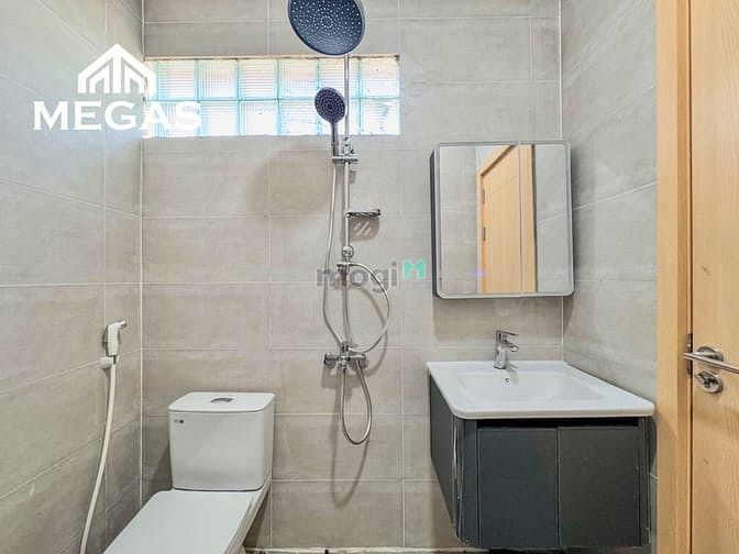 Hình ảnh Khai trương Trang Chủ MB66.COM / Đăng Ký Tặng 66K cực xịn bao tất cả các phí ngay ngã tư thủ đức