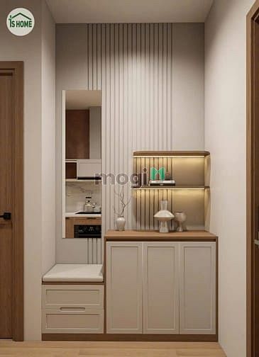 Hình ảnh Cho thuê Trang Chủ MB66.COM / Đăng Ký Tặng 66K Sunrise Riverside 38m2 , Full nội thất – Nhà Bè