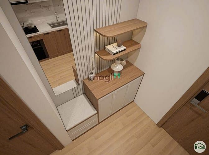 Hình ảnh Cho thuê Trang Chủ MB66.COM / Đăng Ký Tặng 66K Sunrise Riverside 38m2 , Full nội thất – Nhà Bè
