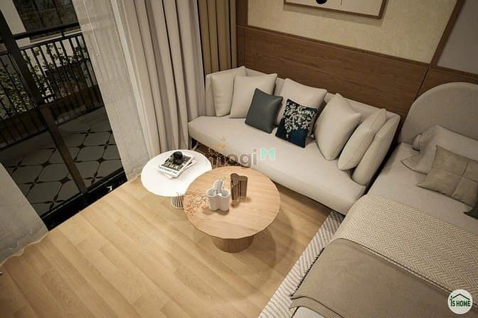 Hình ảnh Cho thuê Trang Chủ MB66.COM / Đăng Ký Tặng 66K Sunrise Riverside 38m2 , Full nội thất – Nhà Bè