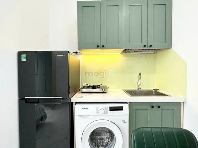 Hình ảnh 🏢Cho thuê Trang Chủ MB66.COM / Đăng Ký Tặng 66K Studio – Đường Tô Hiến Thành Quận 10