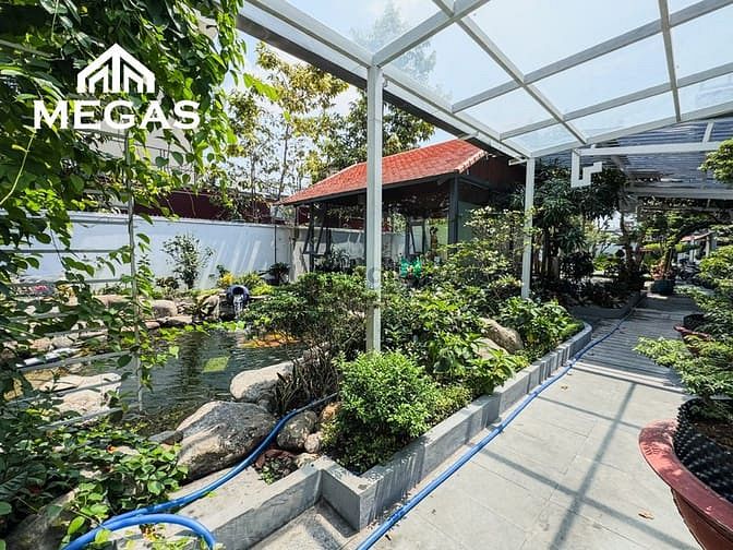Hình ảnh Khai trương Trang Chủ MB66.COM / Đăng Ký Tặng 66K cực xịn bao tất cả các phí ngay ngã tư thủ đức