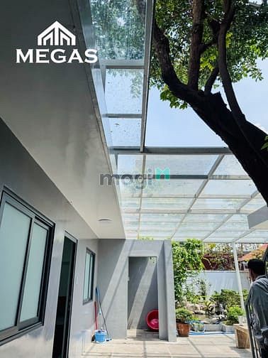 Hình ảnh Khai trương Trang Chủ MB66.COM / Đăng Ký Tặng 66K cực xịn bao tất cả các phí ngay ngã tư thủ đức