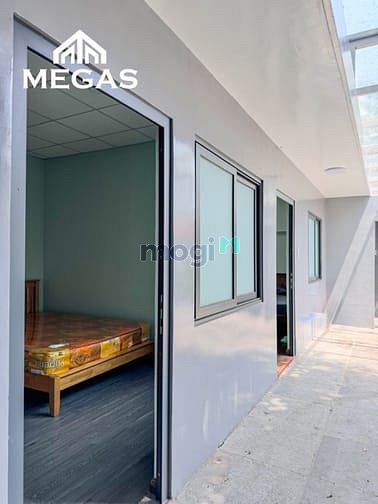 Hình ảnh Khai trương Trang Chủ MB66.COM / Đăng Ký Tặng 66K cực xịn bao tất cả các phí ngay ngã tư thủ đức