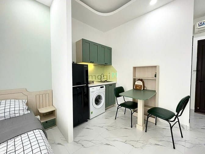 Hình ảnh 🏢Cho thuê Trang Chủ MB66.COM / Đăng Ký Tặng 66K Studio – Đường Tô Hiến Thành Quận 10