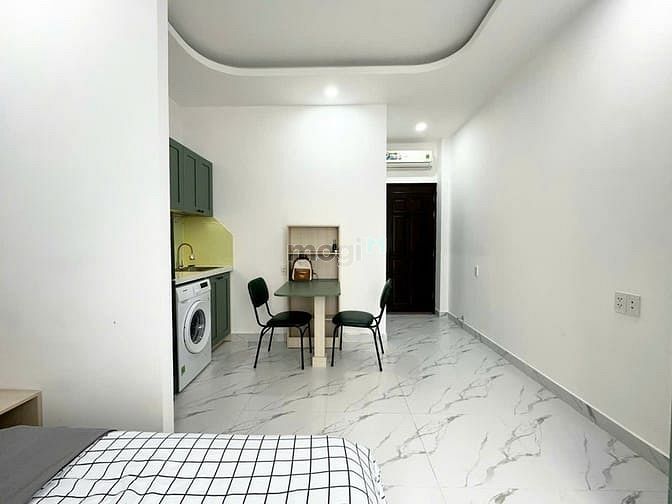 Hình ảnh 🏢Cho thuê Trang Chủ MB66.COM / Đăng Ký Tặng 66K Studio – Đường Tô Hiến Thành Quận 10