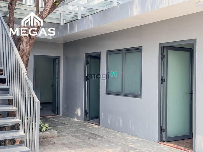 Hình ảnh Khai trương Trang Chủ MB66.COM / Đăng Ký Tặng 66K cực xịn bao tất cả các phí ngay ngã tư thủ đức