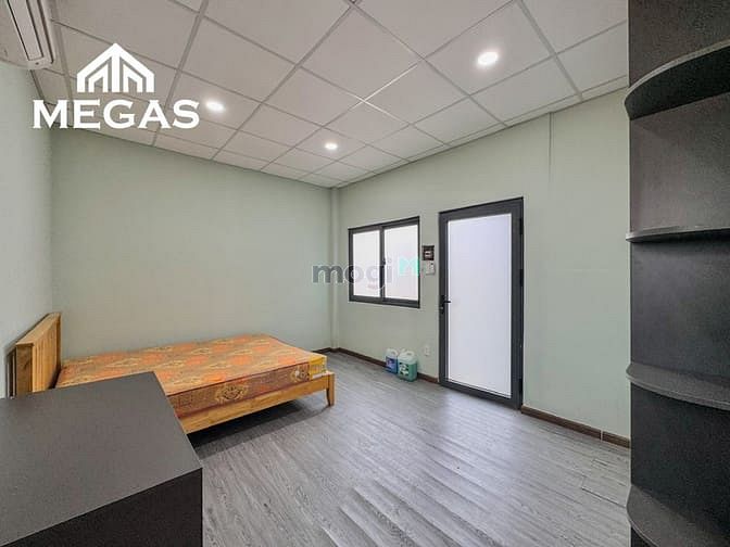 Hình ảnh Khai trương Trang Chủ MB66.COM / Đăng Ký Tặng 66K cực xịn bao tất cả các phí ngay ngã tư thủ đức