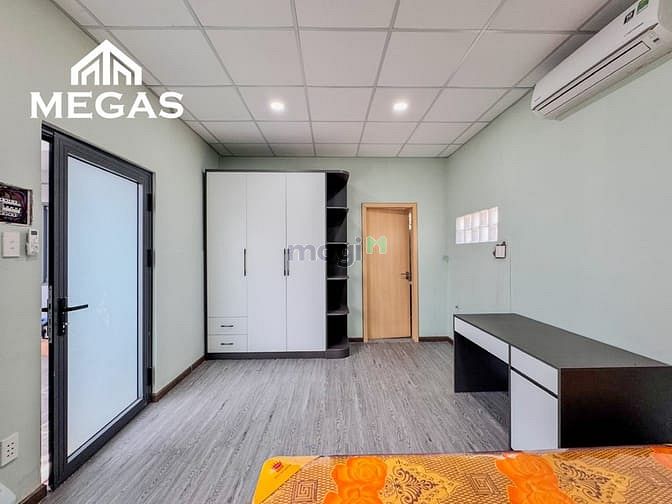 Hình ảnh Khai trương Trang Chủ MB66.COM / Đăng Ký Tặng 66K cực xịn bao tất cả các phí ngay ngã tư thủ đức