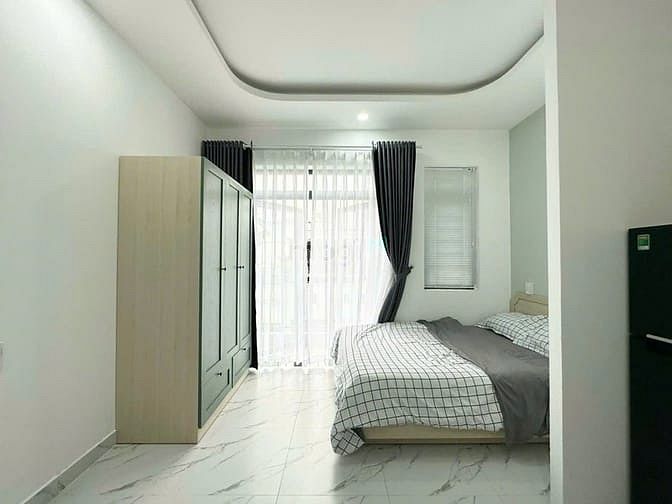 Hình ảnh 🏢Cho thuê Trang Chủ MB66.COM / Đăng Ký Tặng 66K Studio – Đường Tô Hiến Thành Quận 10