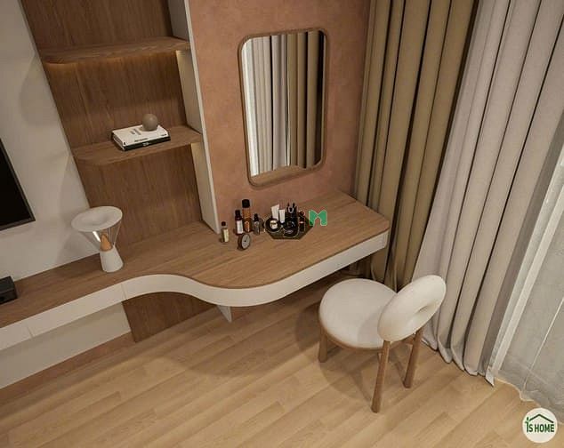 Hình ảnh Cho thuê Trang Chủ MB66.COM / Đăng Ký Tặng 66K Sunrise Riverside 38m2 , Full nội thất – Nhà Bè