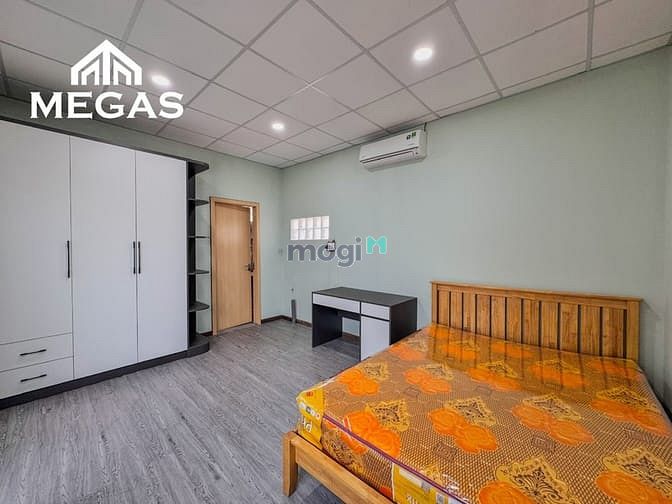 Hình ảnh Khai trương Trang Chủ MB66.COM / Đăng Ký Tặng 66K cực xịn bao tất cả các phí ngay ngã tư thủ đức