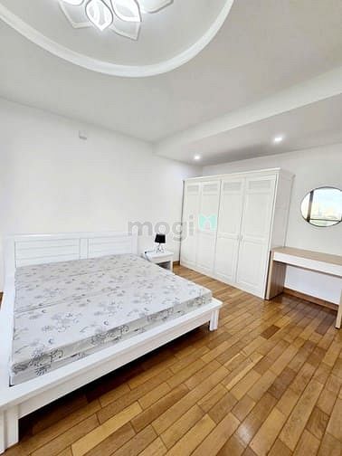 Hình ảnh Cho thuê CH ThePanorama PMH Quận 7 156m2 3PN nhà đẹp giá thuê chỉ 40tr