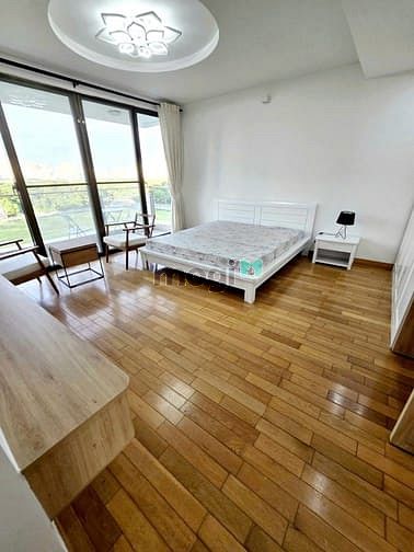 Hình ảnh Cho thuê CH ThePanorama PMH Quận 7 156m2 3PN nhà đẹp giá thuê chỉ 40tr