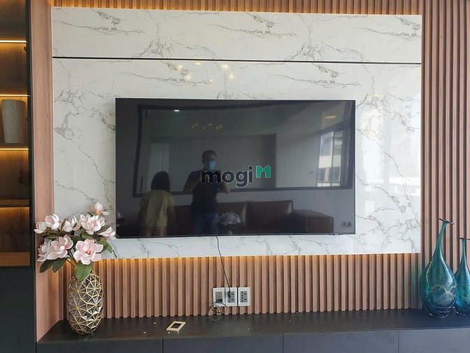 Hình ảnh Cho Thuê Hưng Phúc 1 PMH DT 78m² – View Đường – Giá Tốt 19tr/