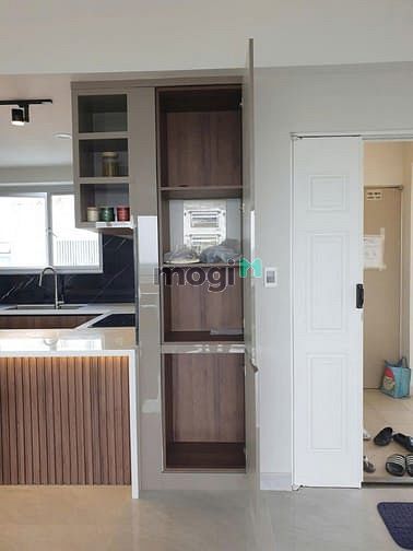 Hình ảnh Cho Thuê Hưng Phúc 1 PMH DT 78m² – View Đường – Giá Tốt 19tr/