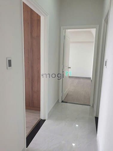 Hình ảnh Cho Thuê Hưng Phúc 1 PMH DT 78m² – View Đường – Giá Tốt 19tr/