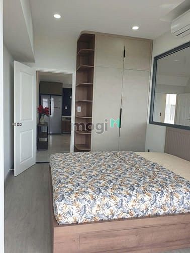 Hình ảnh Cho Thuê Hưng Phúc 1 PMH DT 78m² – View Đường – Giá Tốt 19tr/