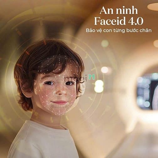 Hình ảnh Sunshine sky city tòa v8, v9 nhận giữ chỗ sớm chiết khấu 1% giá từ 98