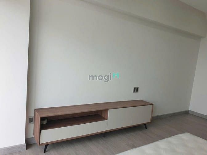 Hình ảnh Cho Thuê Hưng Phúc 1 PMH DT 78m² – View Đường – Giá Tốt 19tr/