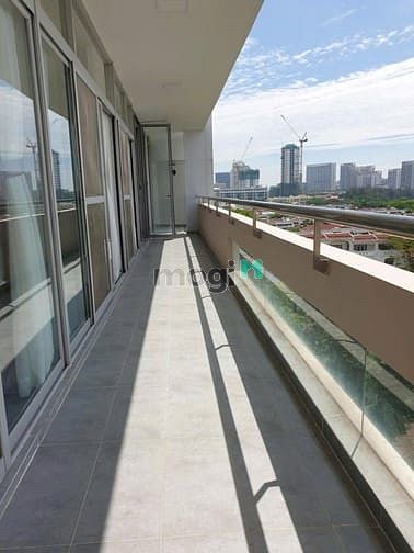Hình ảnh Cho Thuê Hưng Phúc 1 PMH DT 78m² – View Đường – Giá Tốt 19tr/