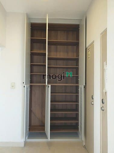 Hình ảnh Cho Thuê Hưng Phúc 1 PMH DT 78m² – View Đường – Giá Tốt 19tr/