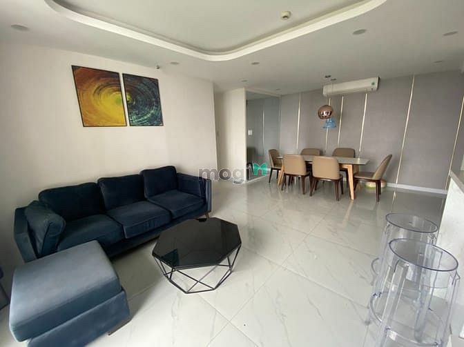 Hình ảnh Cần cho thuê nhanh Trang Chủ MB66.COM / Đăng Ký Tặng 66K Green Valley, PMH, Q7,full nội thất,nhà đẹp,