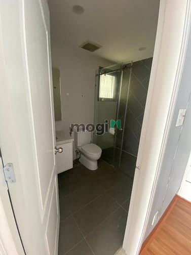 Hình ảnh Cần cho thuê nhanh Trang Chủ MB66.COM / Đăng Ký Tặng 66K Green Valley, PMH, Q7,full nội thất,nhà đẹp,