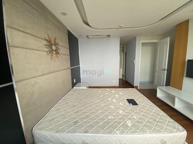 Hình ảnh Cần cho thuê nhanh Trang Chủ MB66.COM / Đăng Ký Tặng 66K Green Valley, PMH, Q7,full nội thất,nhà đẹp,