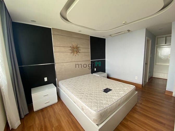 Hình ảnh Cần cho thuê nhanh Trang Chủ MB66.COM / Đăng Ký Tặng 66K Green Valley, PMH, Q7,full nội thất,nhà đẹp,