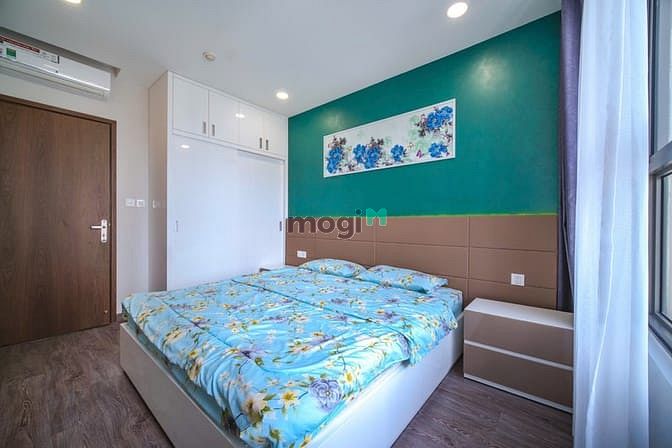 Hình ảnh Kingston 61m2,2pn đã có sổ 6ty7 full nthat đẹp