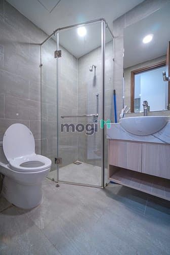 Hình ảnh Kingston 61m2,2pn đã có sổ 6ty7 full nthat đẹp
