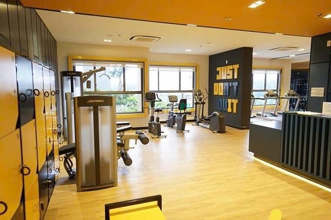 Hình ảnh Kingston 61m2,2pn đã có sổ 6ty7 full nthat đẹp
