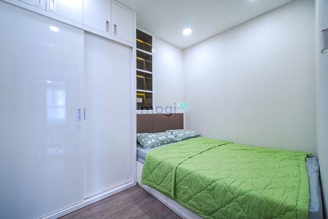 Hình ảnh Kingston 61m2,2pn đã có sổ 6ty7 full nthat đẹp