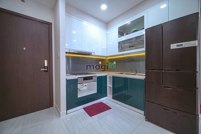 Hình ảnh Kingston 61m2,2pn đã có sổ 6ty7 full nthat đẹp