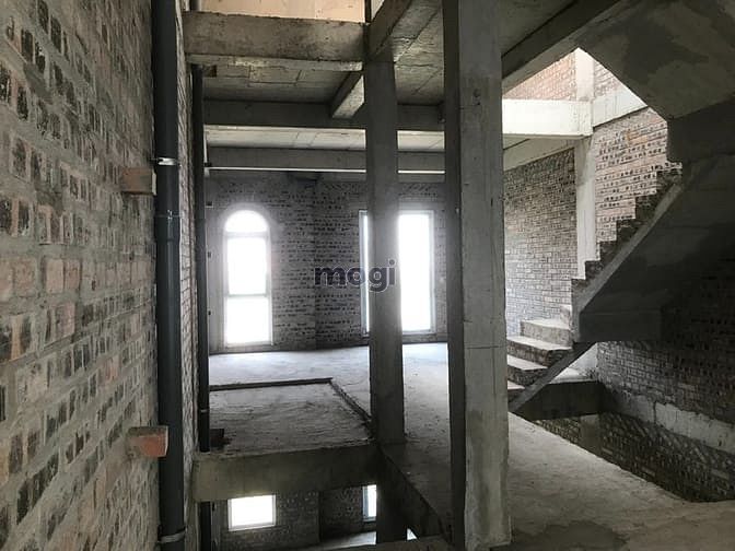 Hình ảnh Bán biệt thự liền kề khu Eurowindau Gia Lâm vị trí top đầu.Giá 21 tỷ
