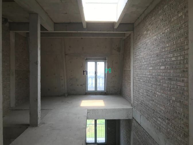 Hình ảnh Bán biệt thự liền kề khu Eurowindau Gia Lâm vị trí top đầu.Giá 21 tỷ